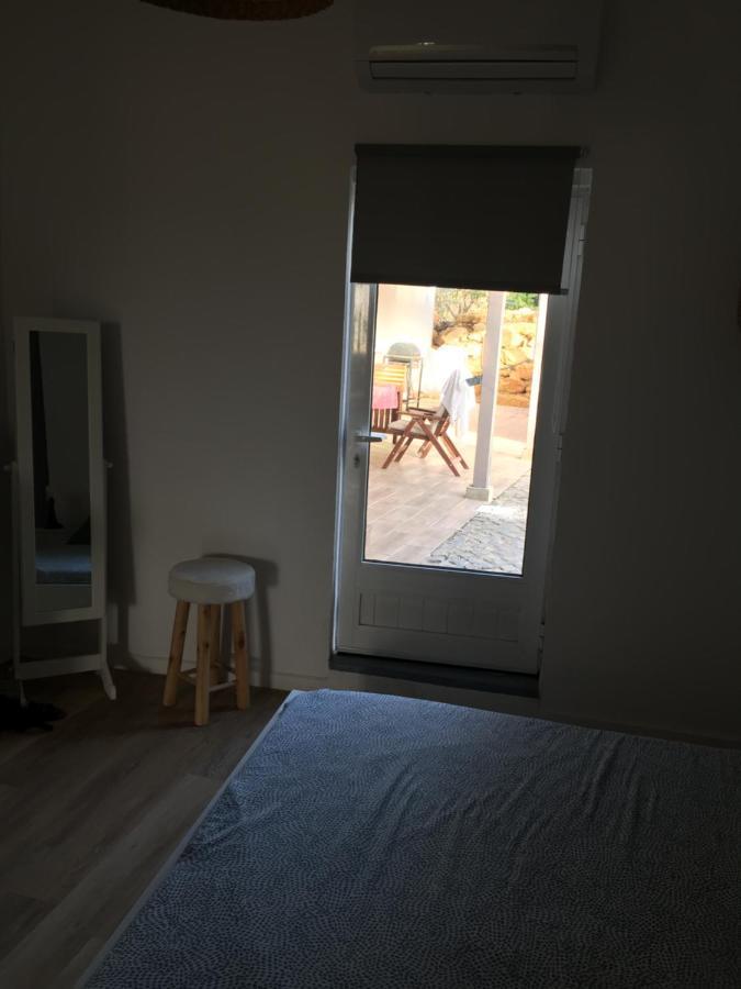 Quinta Da Layla Villa Olhão Buitenkant foto
